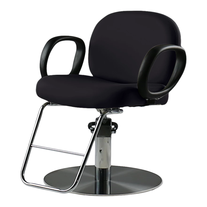 Delphina Styling Chair