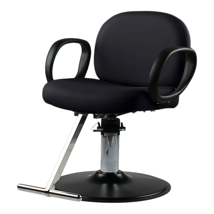 Delphina Styling Chair