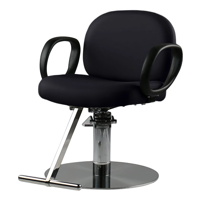 Delphina Styling Chair
