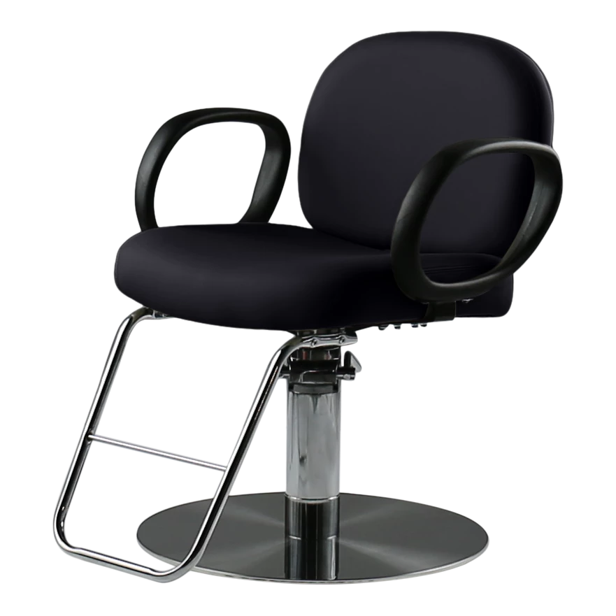 Delphina Styling Chair