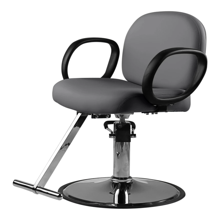 Delphina Styling Chair