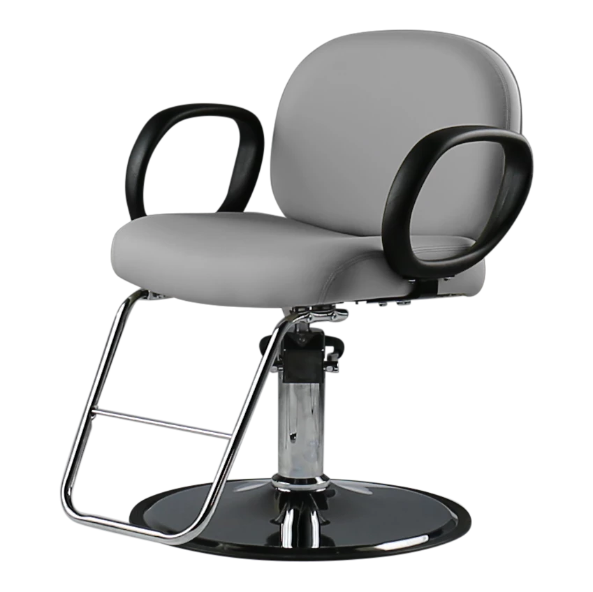 Delphina Styling Chair