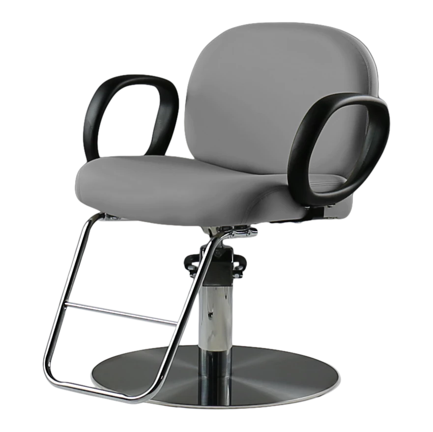 Delphina Styling Chair