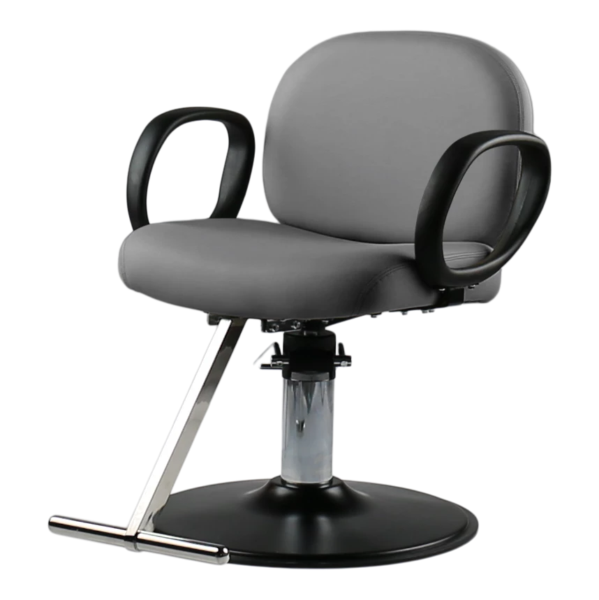 Delphina Styling Chair