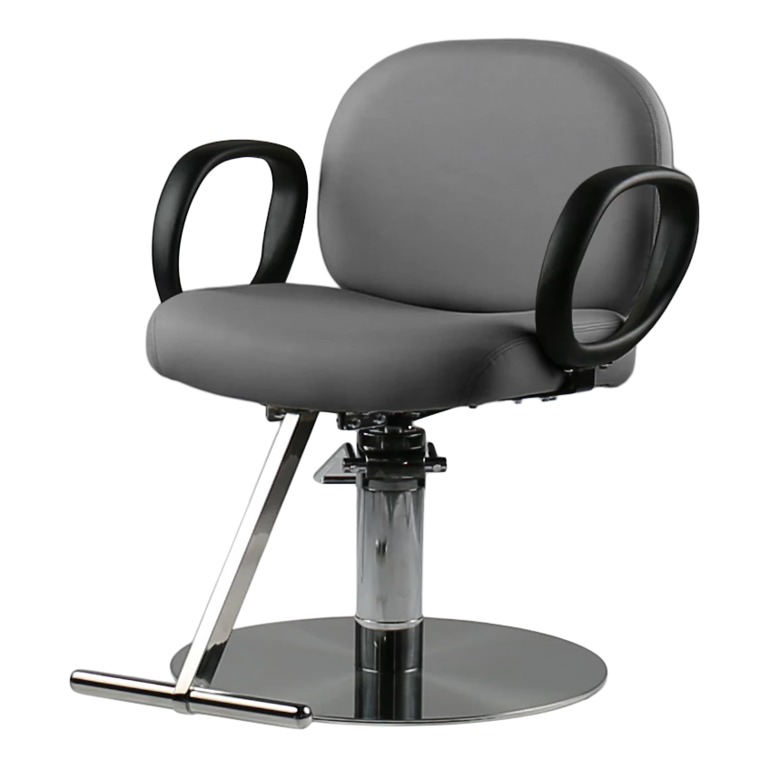 Delphina Styling Chair