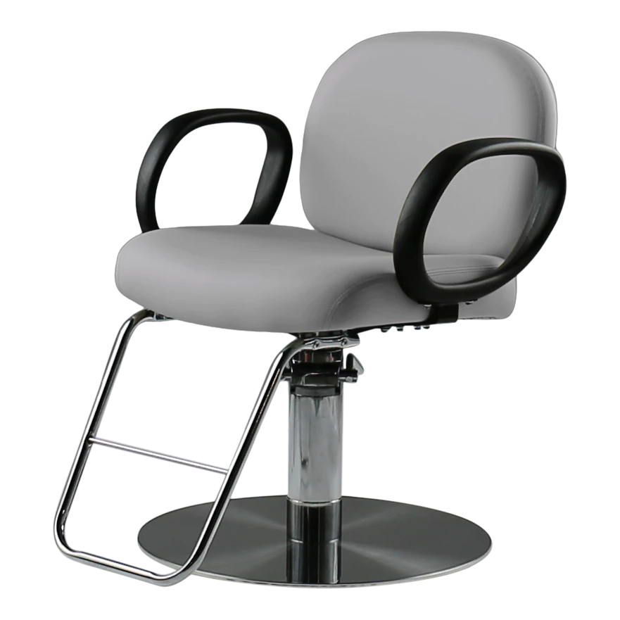 Delphina Styling Chair