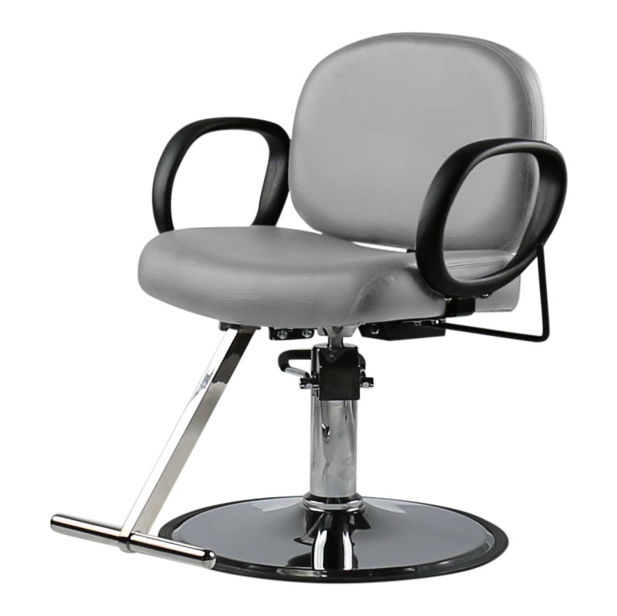 Delphina All-Purpose Chair