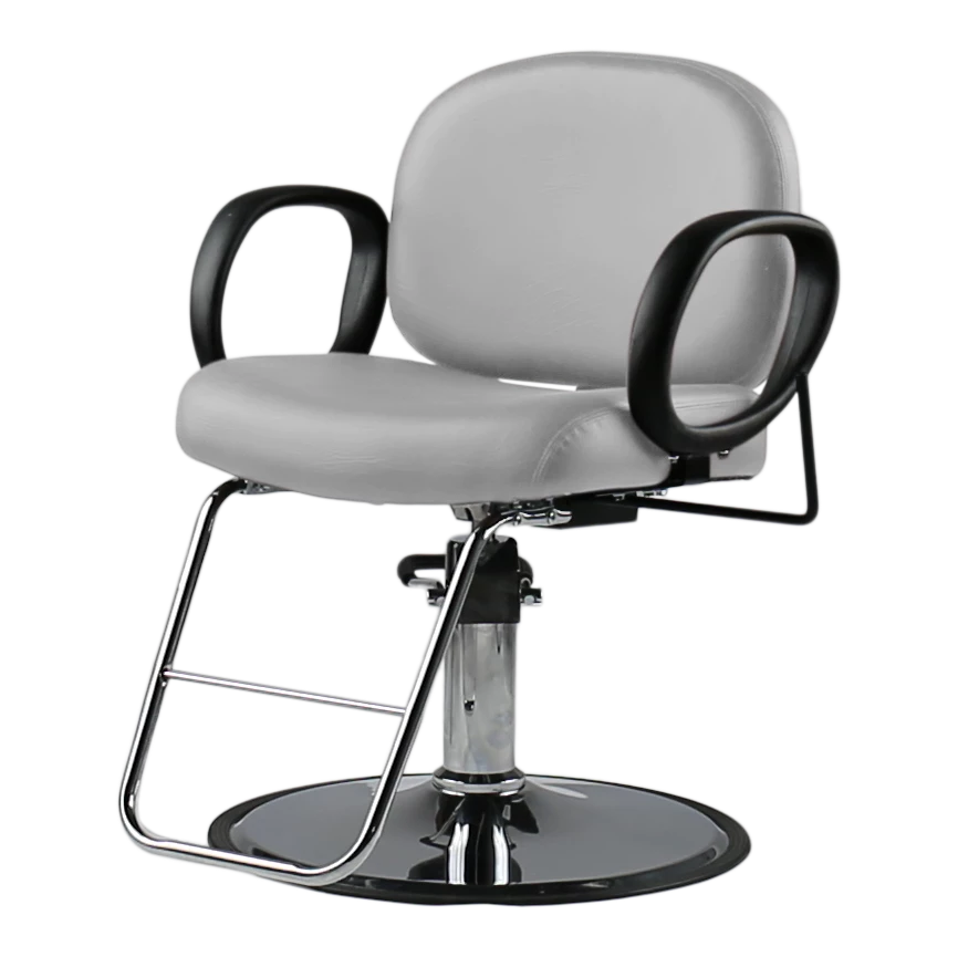 Delphina All-Purpose Chair