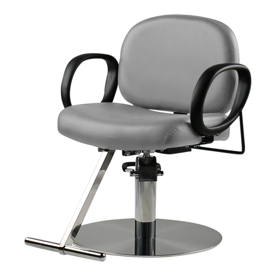 Delphina All-Purpose Chair