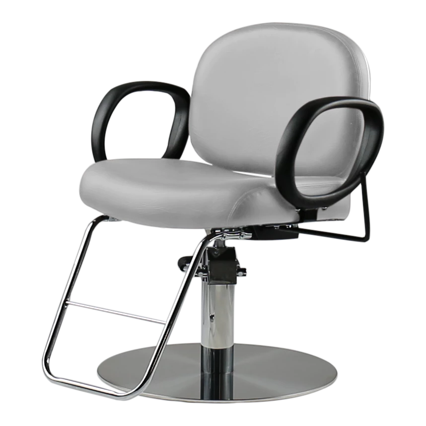 Delphina All-Purpose Chair