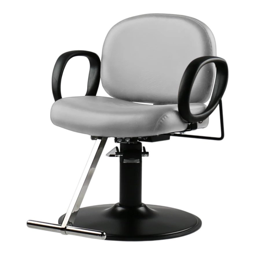 Delphina All-Purpose Chair