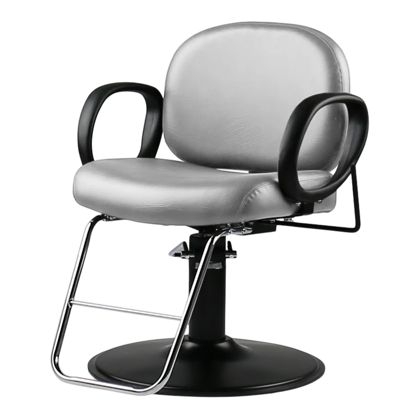 Delphina All-Purpose Chair