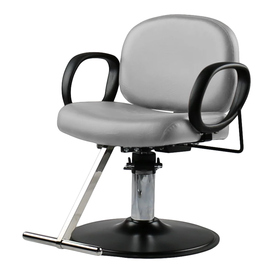 Delphina All-Purpose Chair
