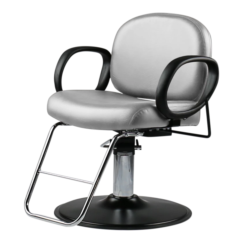 Delphina All-Purpose Chair