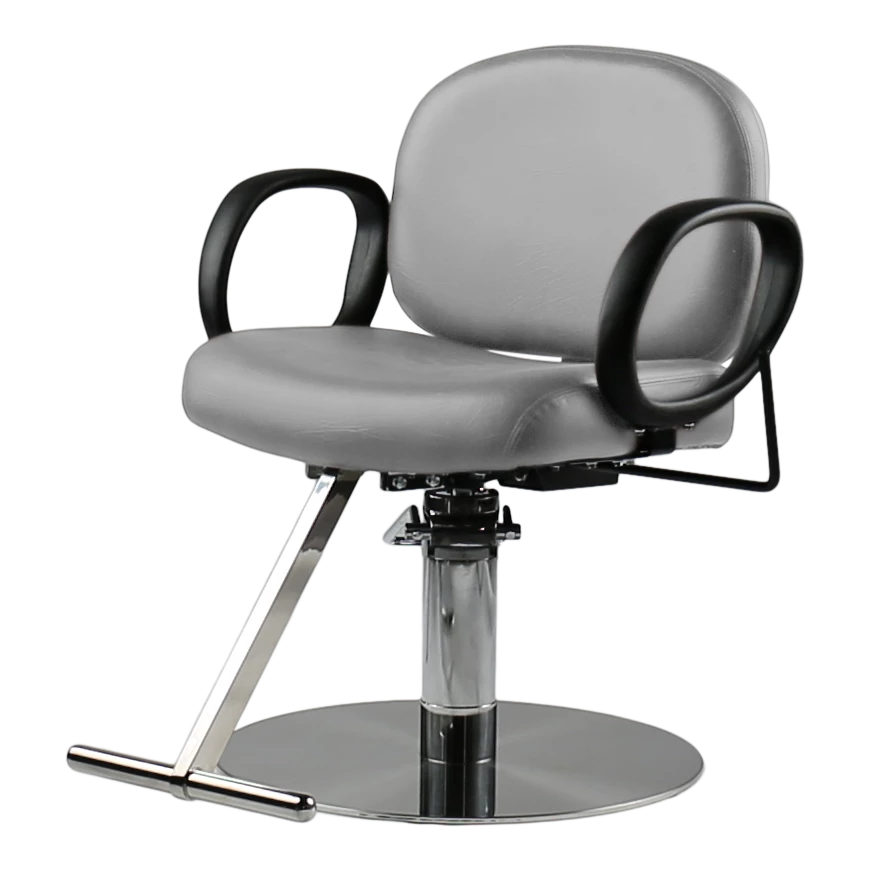 Delphina All-Purpose Chair