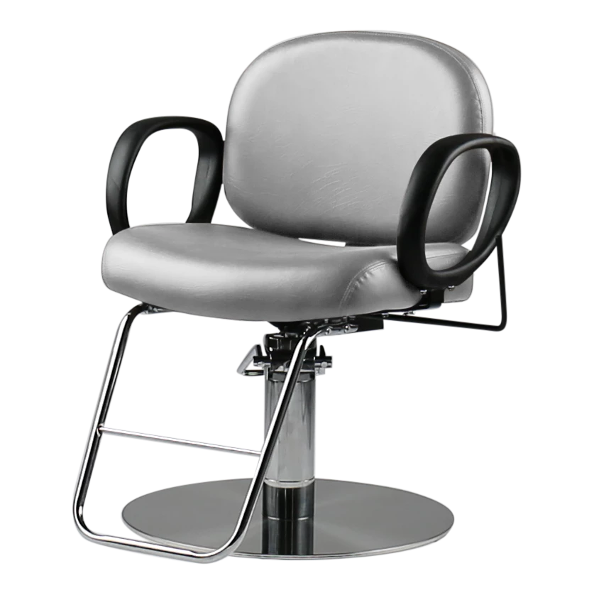 Delphina All-Purpose Chair