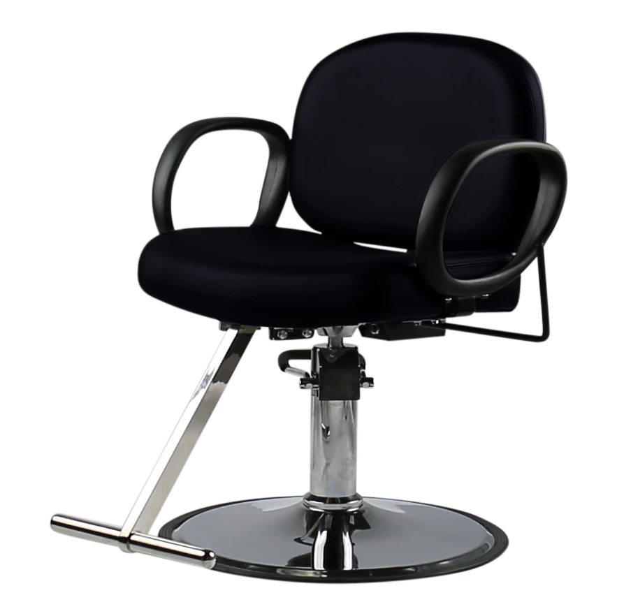 Delphina All-Purpose Chair