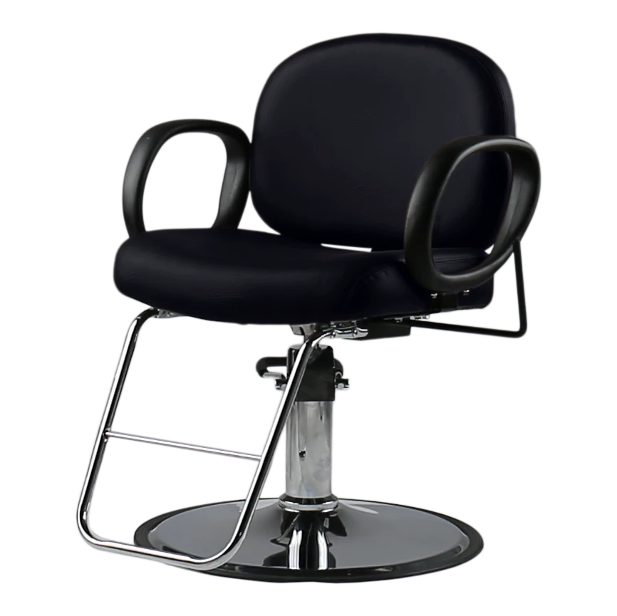 Delphina All-Purpose Chair