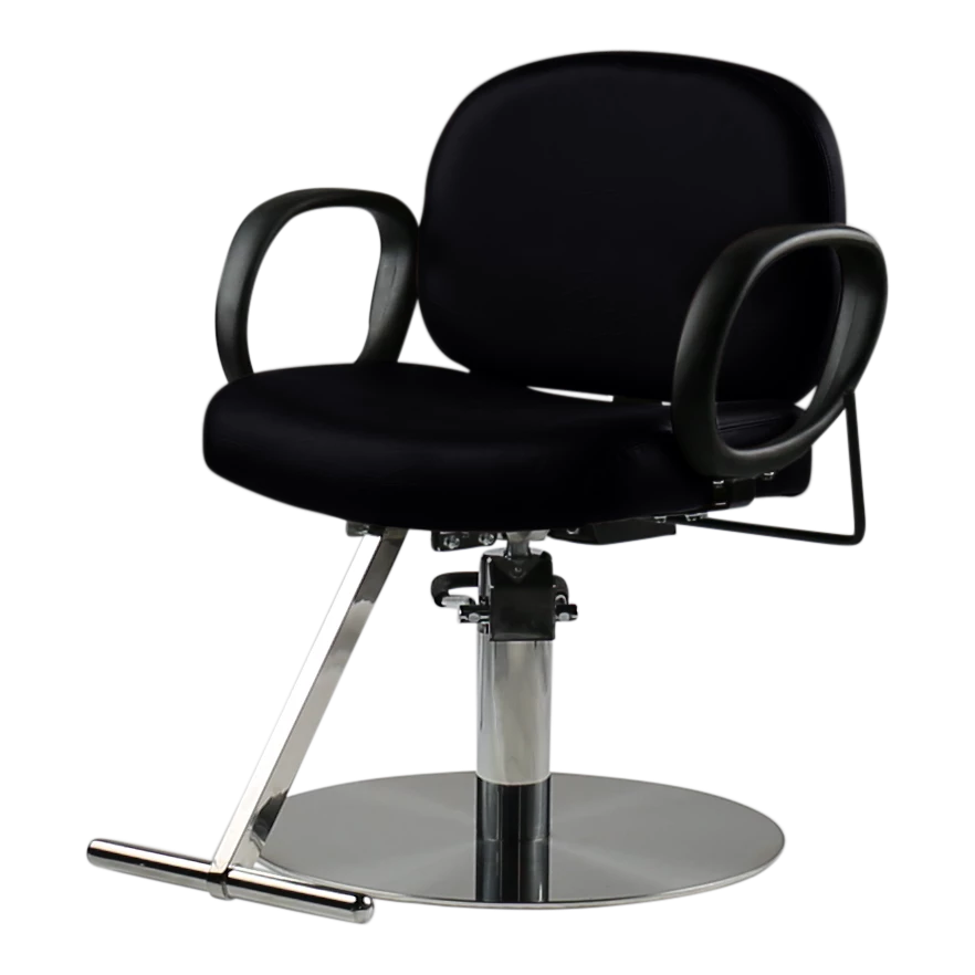 Delphina All-Purpose Chair