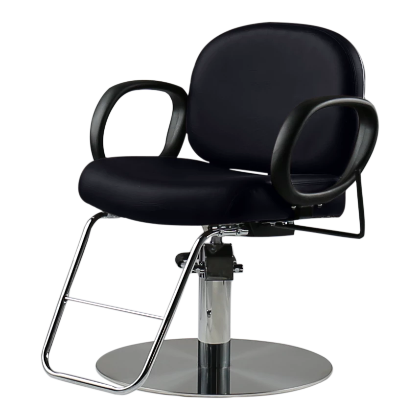 Delphina All-Purpose Chair