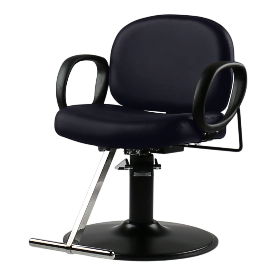 Delphina All-Purpose Chair