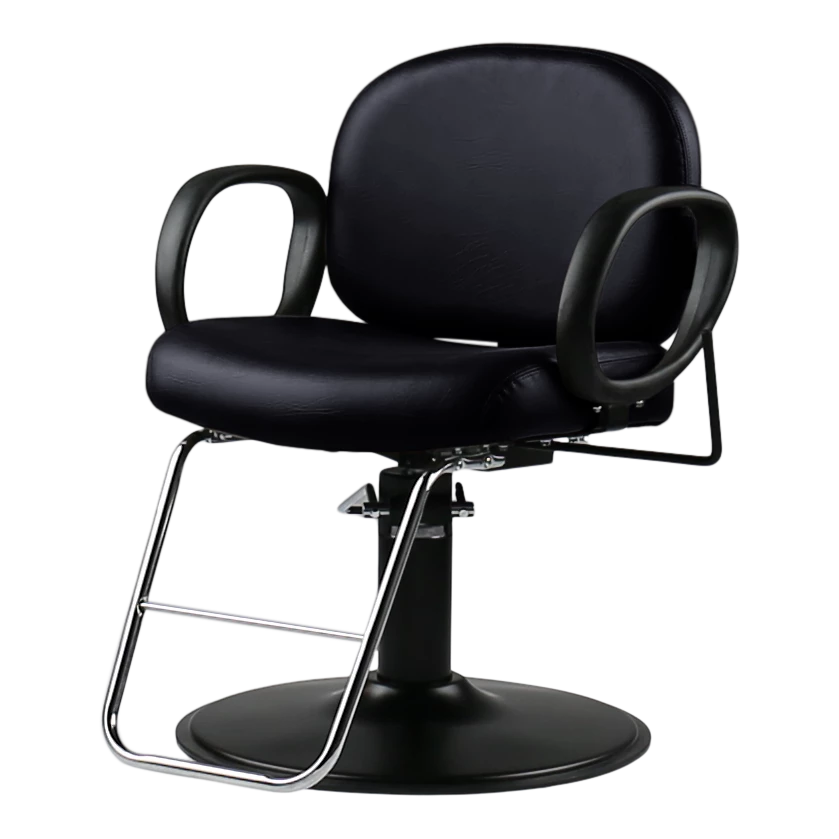 Delphina All-Purpose Chair