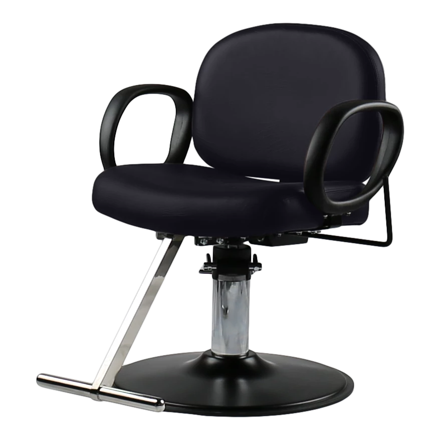 Delphina All-Purpose Chair