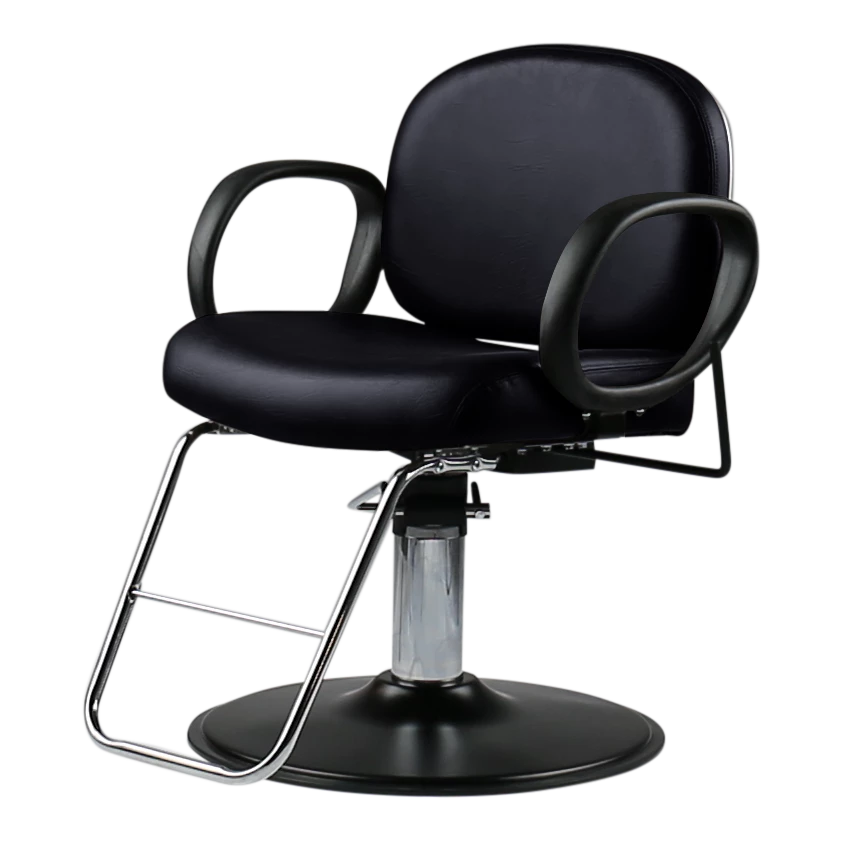 Delphina All-Purpose Chair