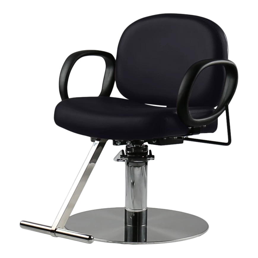 Delphina All-Purpose Chair