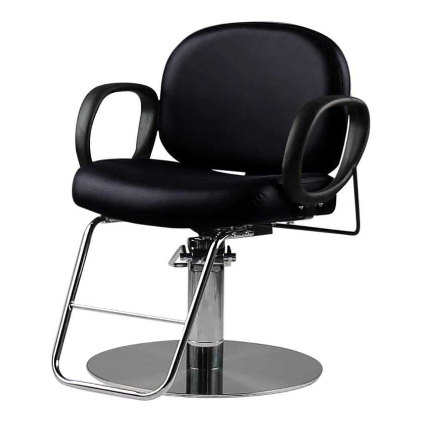 Delphina All-Purpose Chair