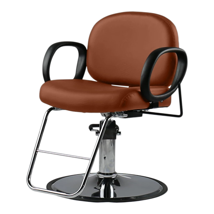 Delphina All-Purpose Chair