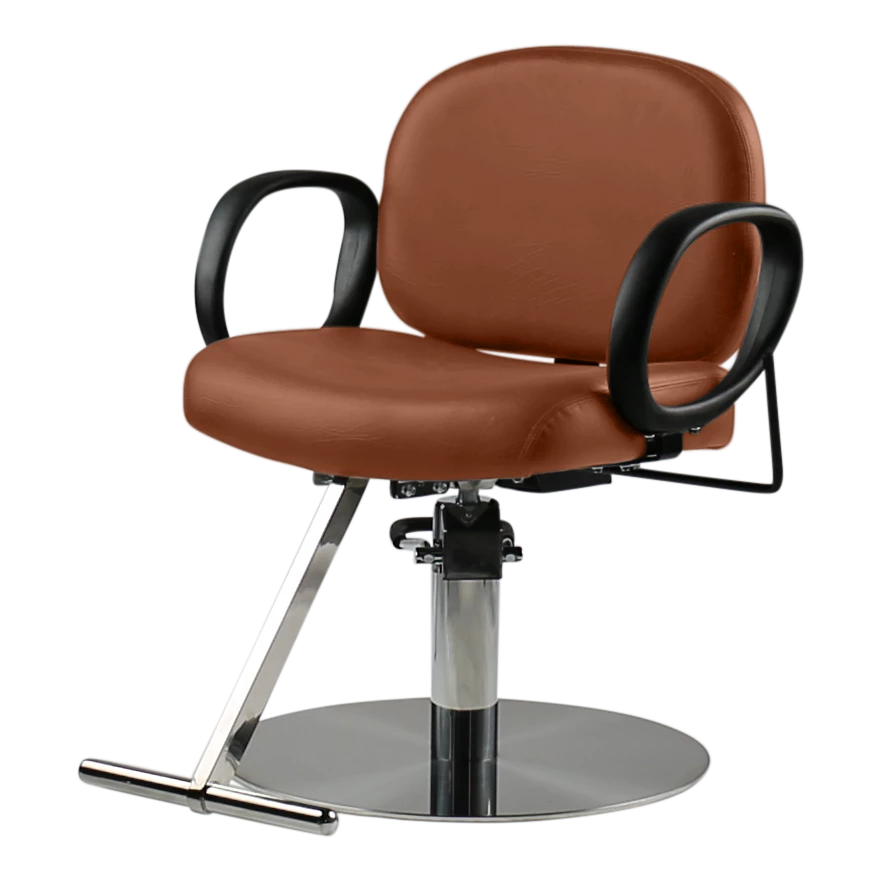 Delphina All-Purpose Chair