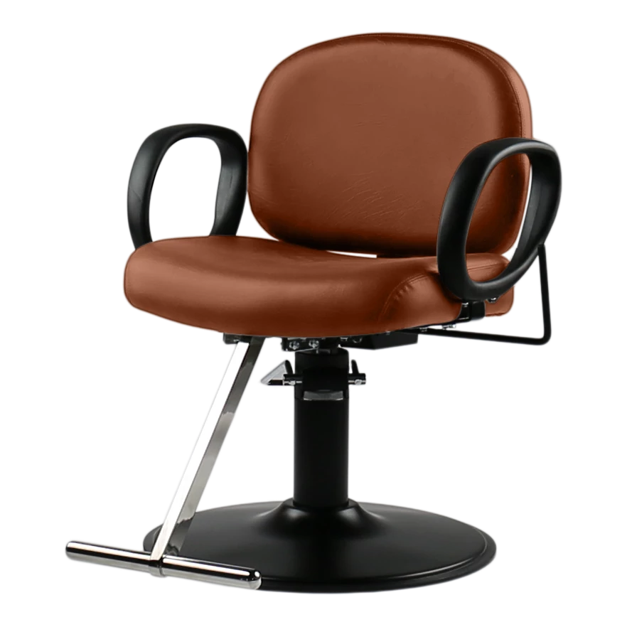 Delphina All-Purpose Chair