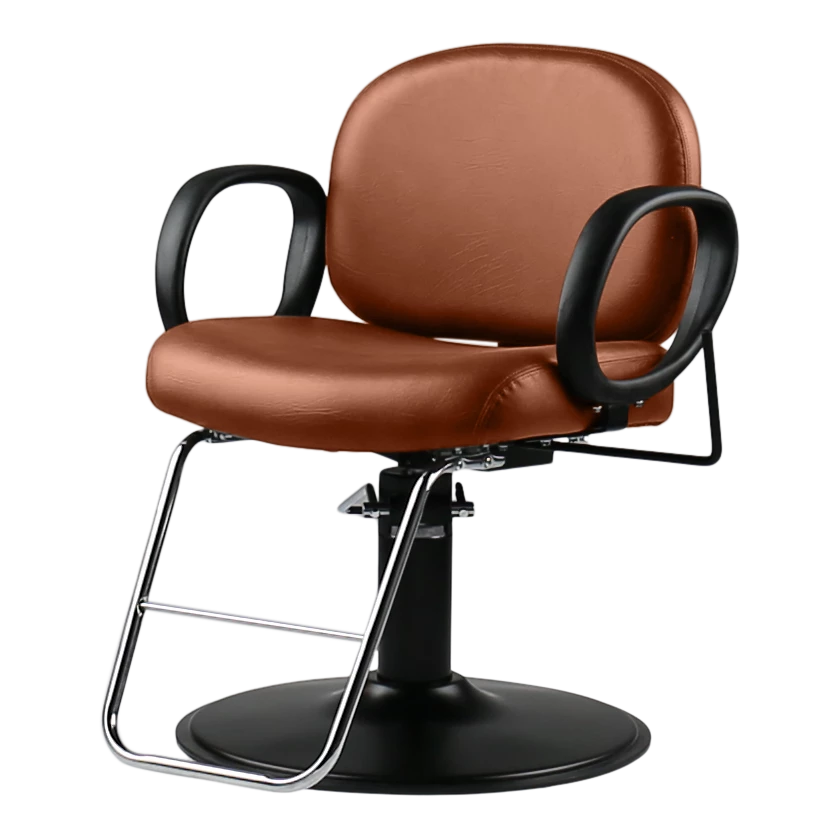 Delphina All-Purpose Chair