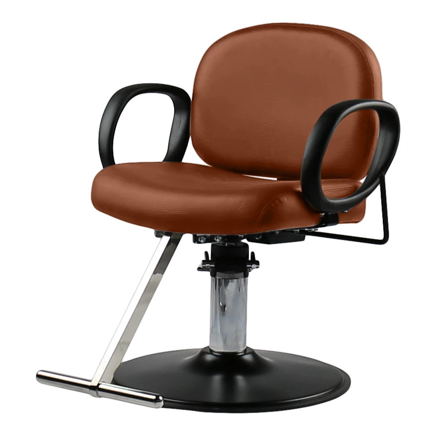 Delphina All-Purpose Chair