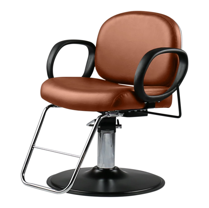 Delphina All-Purpose Chair