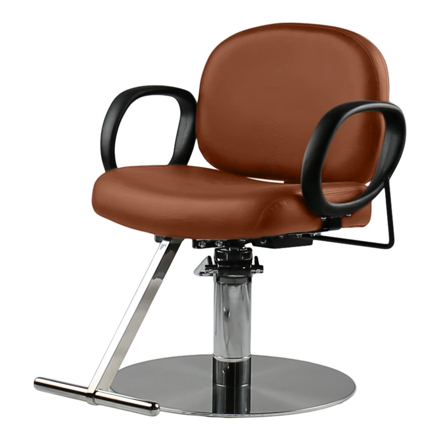 Delphina All-Purpose Chair