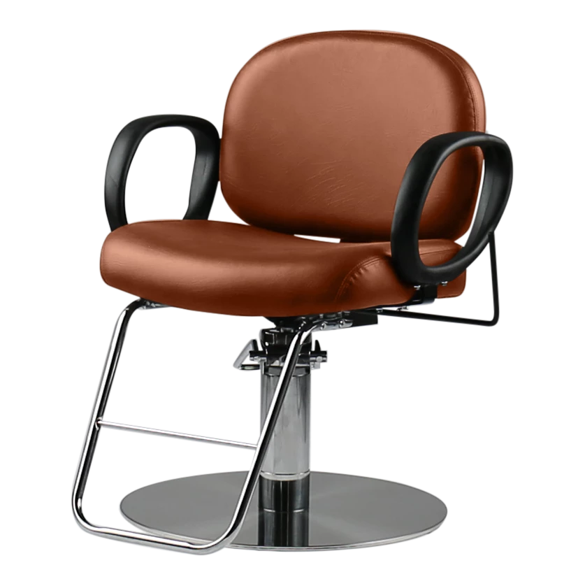 Delphina All-Purpose Chair