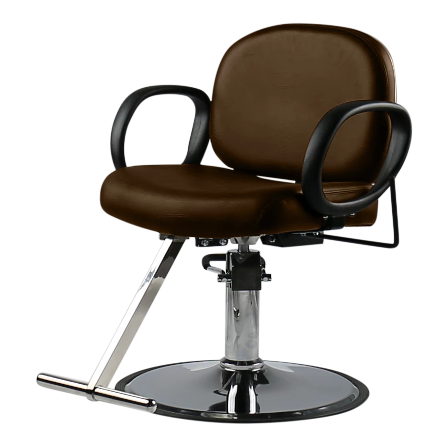 Delphina All-Purpose Chair