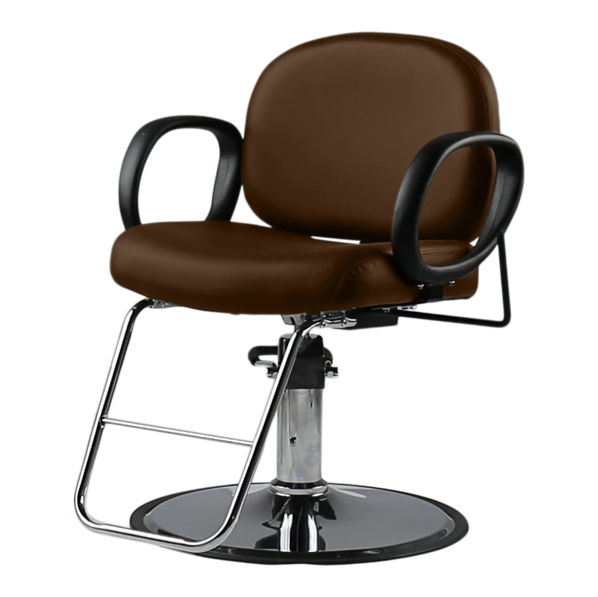 Delphina All-Purpose Chair