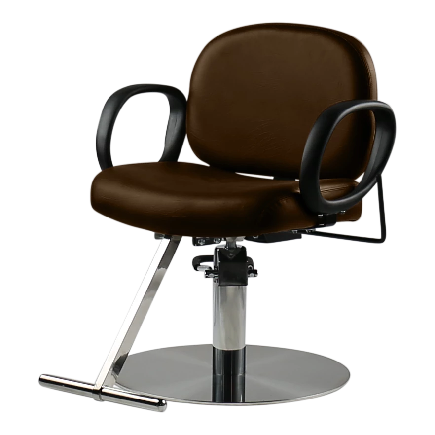Delphina All-Purpose Chair