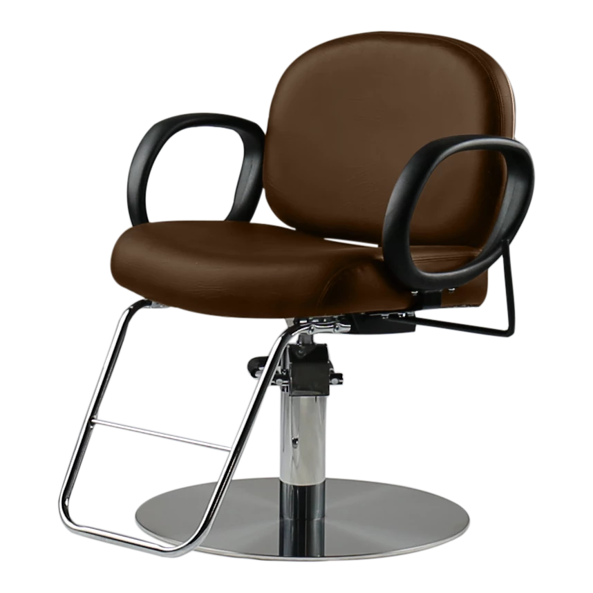 Delphina All-Purpose Chair
