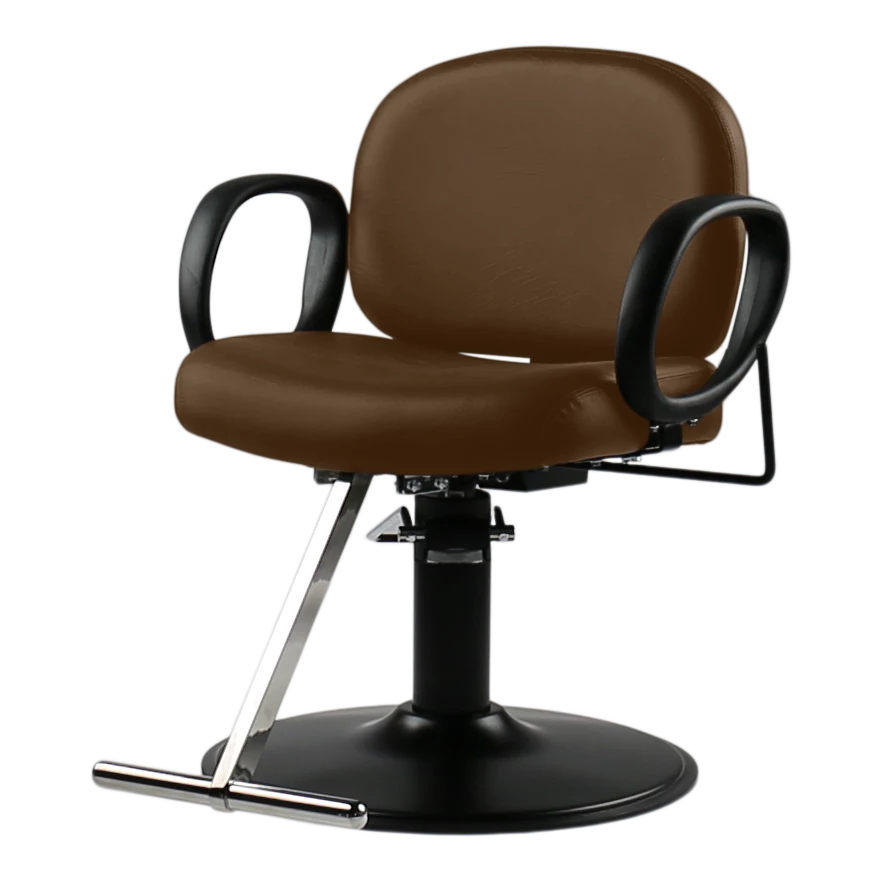 Delphina All-Purpose Chair