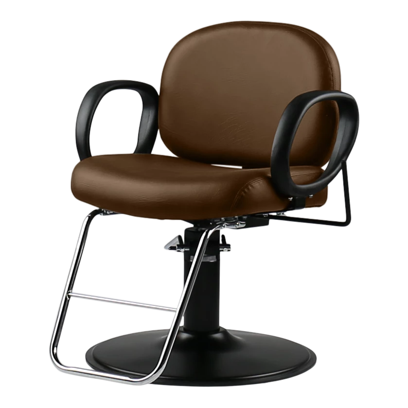 Delphina All-Purpose Chair