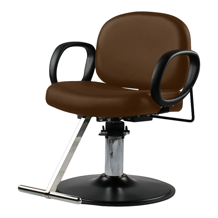 Delphina All-Purpose Chair