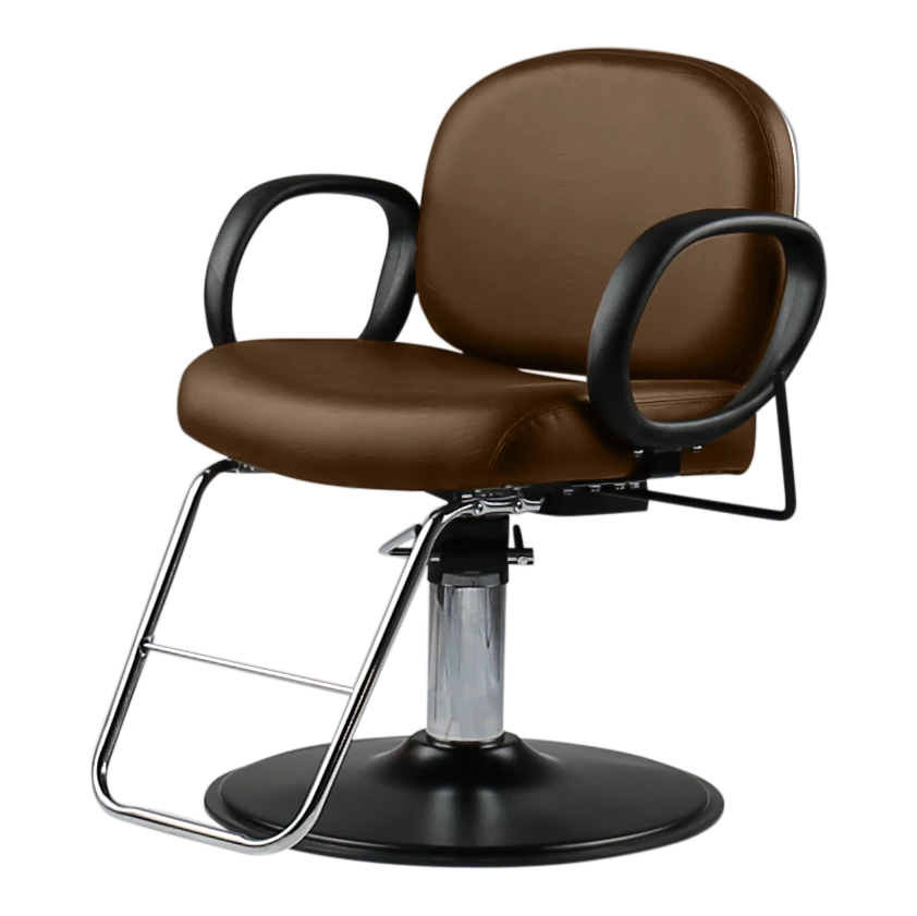 Delphina All-Purpose Chair