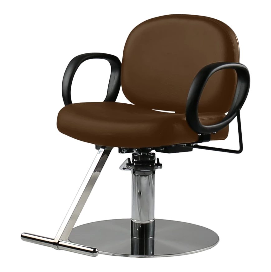 Delphina All-Purpose Chair