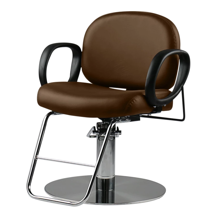 Delphina All-Purpose Chair