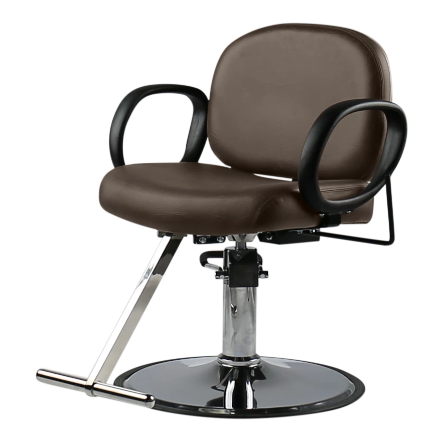 Delphina All-Purpose Chair