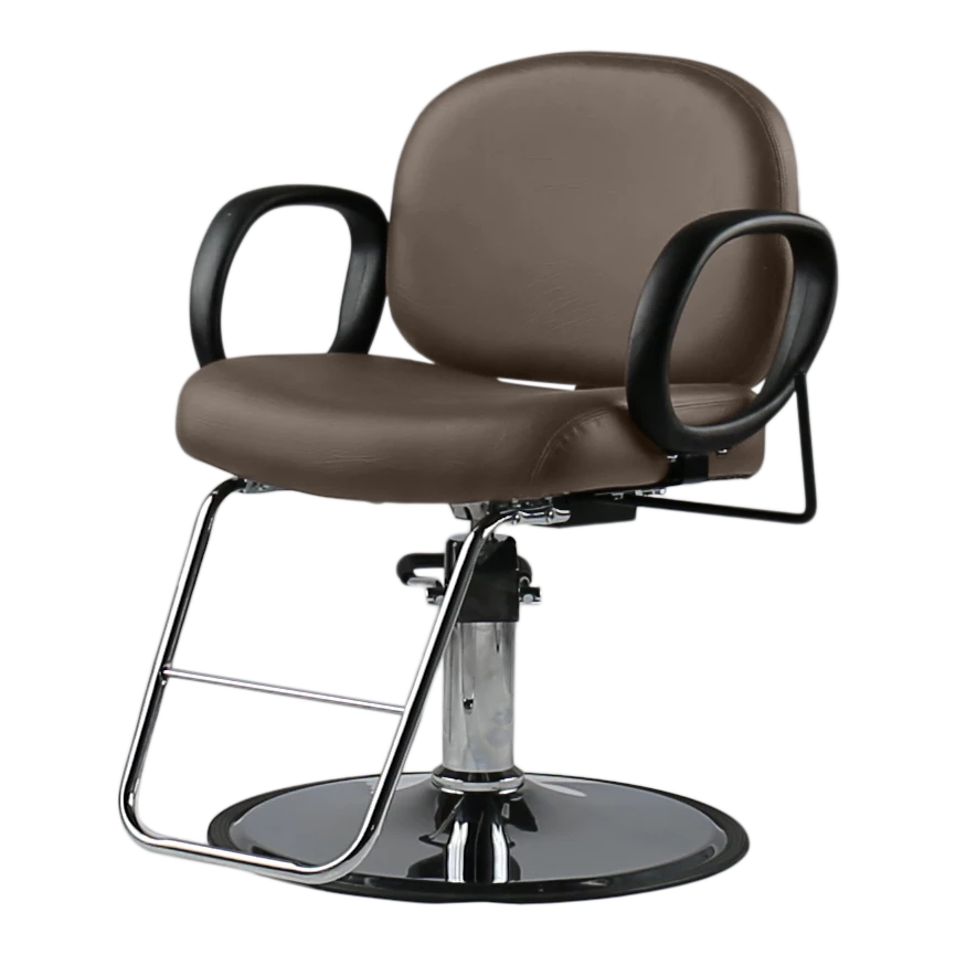 Delphina All-Purpose Chair